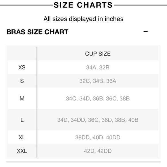 *NEW* NWT Old Navy Active Powersoft Sports Bra - Picture 11 of 12